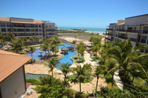 Гостиница Beach Living 1111  Акирас